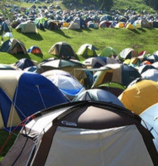 自然体験の質を下げる日本人の10の観光行動 – Outdoor Leaders Blog