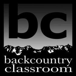 backcountry classroom Inc.